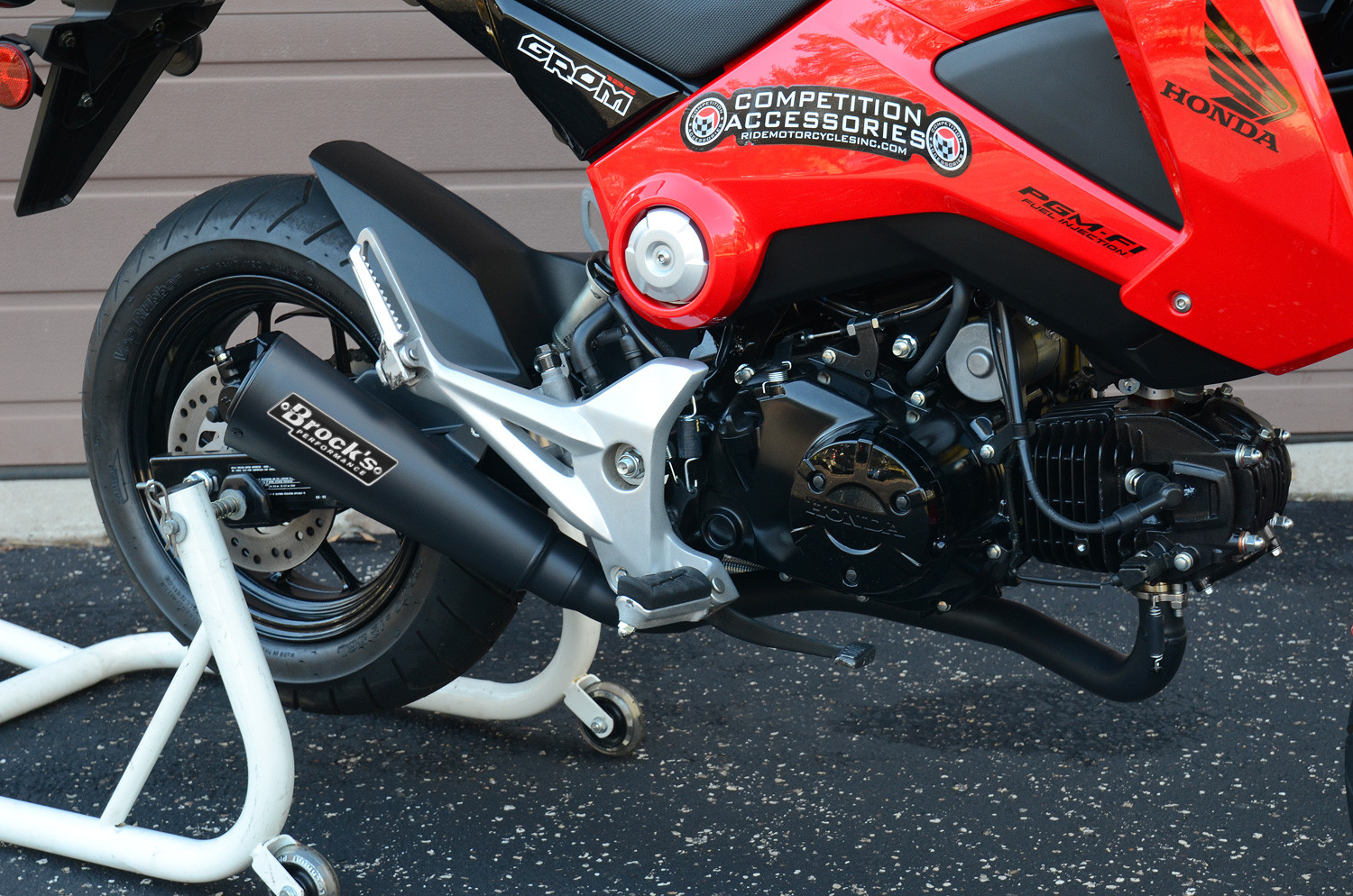 brocks_398152_1.jpg brocks_398152_1.jpg