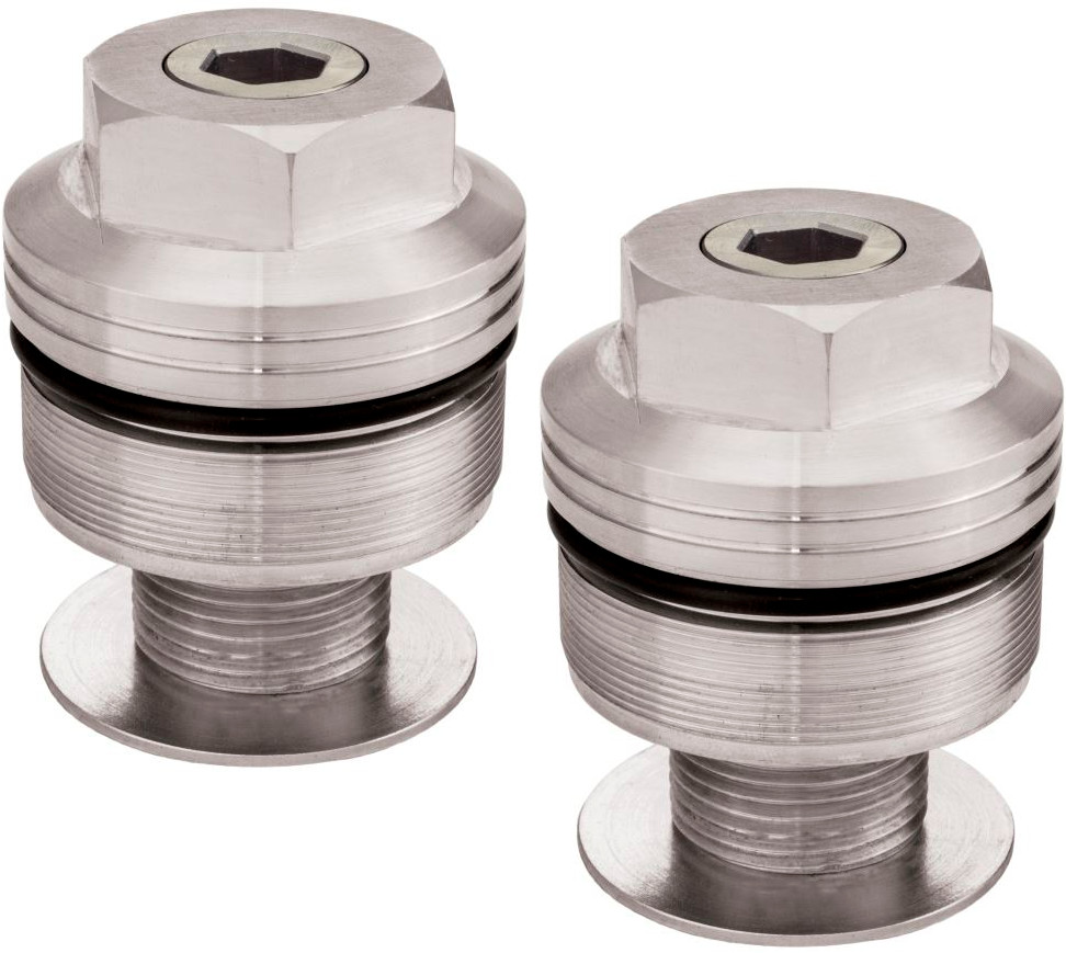 burly-hd-fork-preload-adjust-billet.jpg burly-hd-fork-preload-adjust-billet.jpg