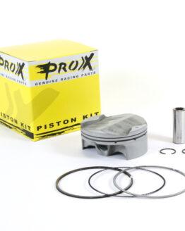 Piston Kit 75.96mm