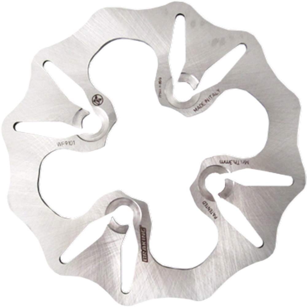 c05a-572a644467884.jpg c05a-572a644467884.jpg