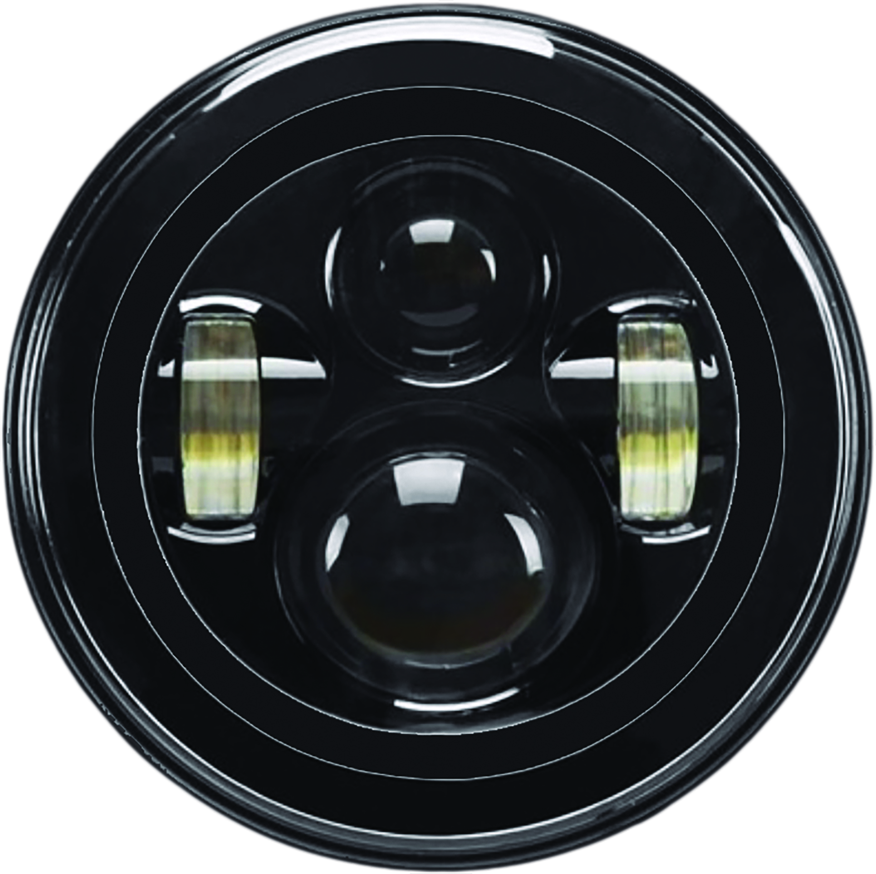 c05a-5854421652295.jpg c05a-5854421652295.jpg