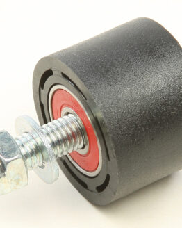 Chain Roller 34mm DIA X 24mm