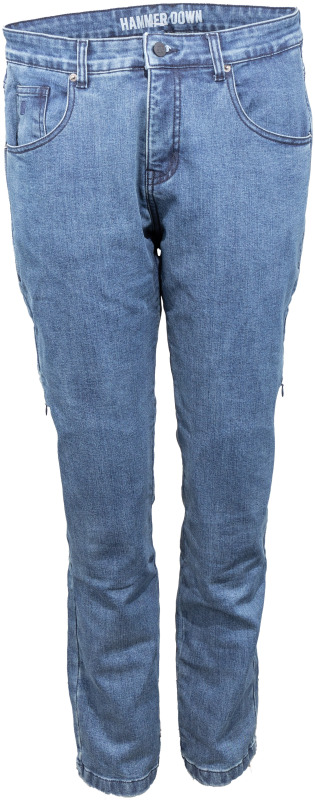 c09865146fb8fe6465daa89d12109020L.jpg c09865146fb8fe6465daa89d12109020L.jpg