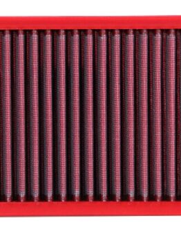 BMC Replacement Air Filter FM01026 Fits 2018+ KTM 790 Duke