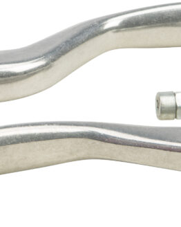 Pro Kit Shorty Lever Polished (PAIR)