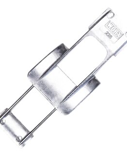 WORX Racing Maxiloader Intake Grate For 08+ Yamaha Superjet