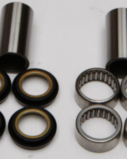 Swing Arm Bearing Kit