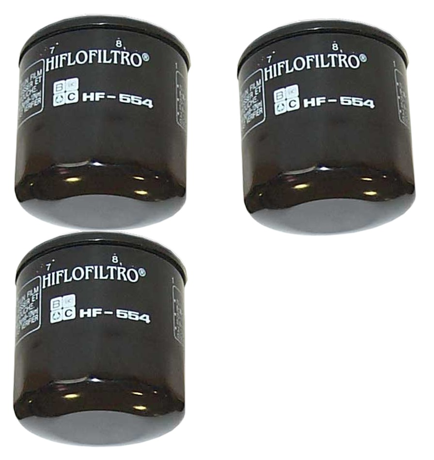 c1474f46d8a53714a38fb86a5e0cdfcdKT.jpg c1474f46d8a53714a38fb86a5e0cdfcdKT.jpg