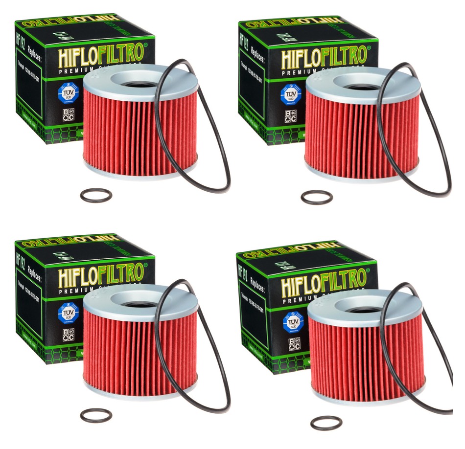 c167eb4119b89c75cf685bf0c0f1001aKT.jpg c167eb4119b89c75cf685bf0c0f1001aKT.jpg