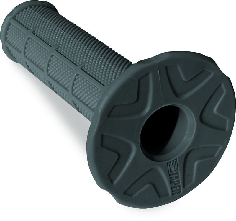 c196d2542ed3d86a8f5e1b51bb7b774d.jpg c196d2542ed3d86a8f5e1b51bb7b774d.jpg