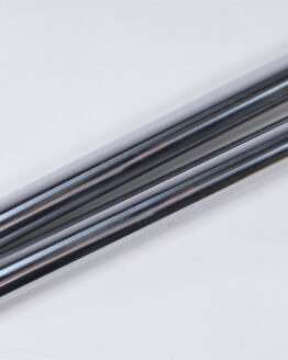 HardDrive 41mm Fork Tubes 20.5in Standard FLH/FLT