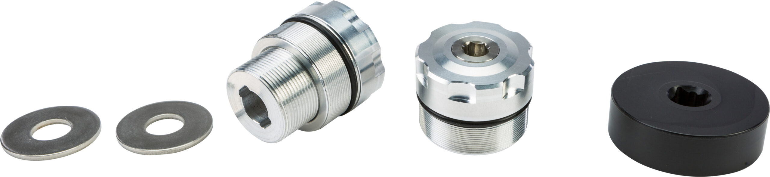 c226-5bd76c4d2a466.jpg c226-5bd76c4d2a466.jpg