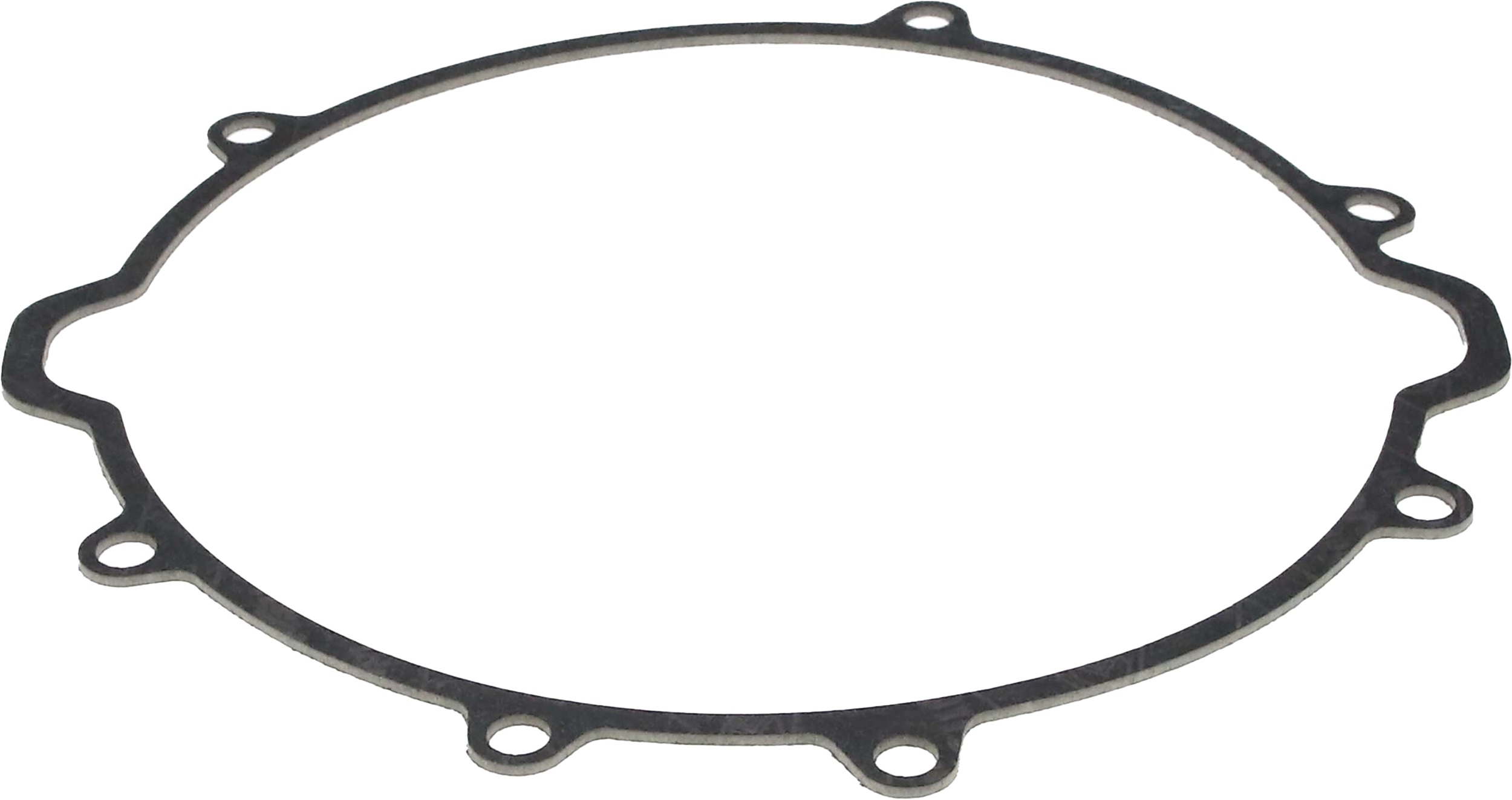 Rekluse RadiusX 4.0 Clutch Kit For KTM Husqvarna Gas Gas 250 300 2-Stroke - Image 6