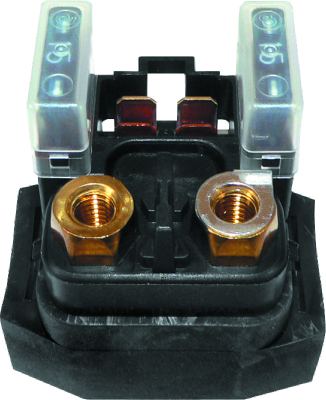 c236019491ecbe7db8e6a3453b60df71L.jpg c236019491ecbe7db8e6a3453b60df71L.jpg