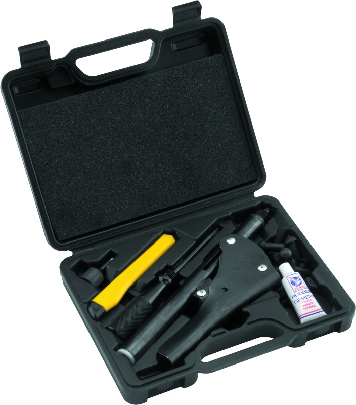 c24b5aa1d5d6218e4b06b976aa020dd5L.jpg c24b5aa1d5d6218e4b06b976aa020dd5L.jpg