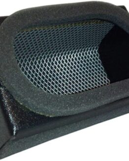 Reusable Foam Air Filter