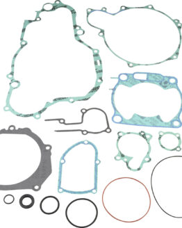 Complete Gasket Kit