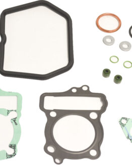 Top End Gasket Set