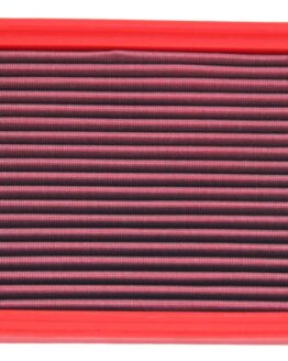 BMC Replacement Panel Air Filter FB145/01 Fits 05+ Ford Focus II 2.5L ST