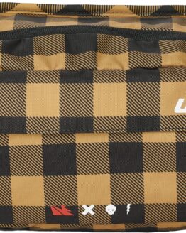 USWE Waist Hip Pack 6L Flannel Bronze