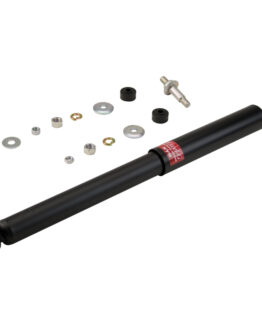 KYB Excel-G Rear Gas Shock Fits AMC Ambassador 1958-74, Eagle 1980-88