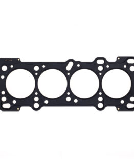 Cometic MLS .030in Head Gasket 83mm Bore Fits 94-97 Mazda Miata 1.8L