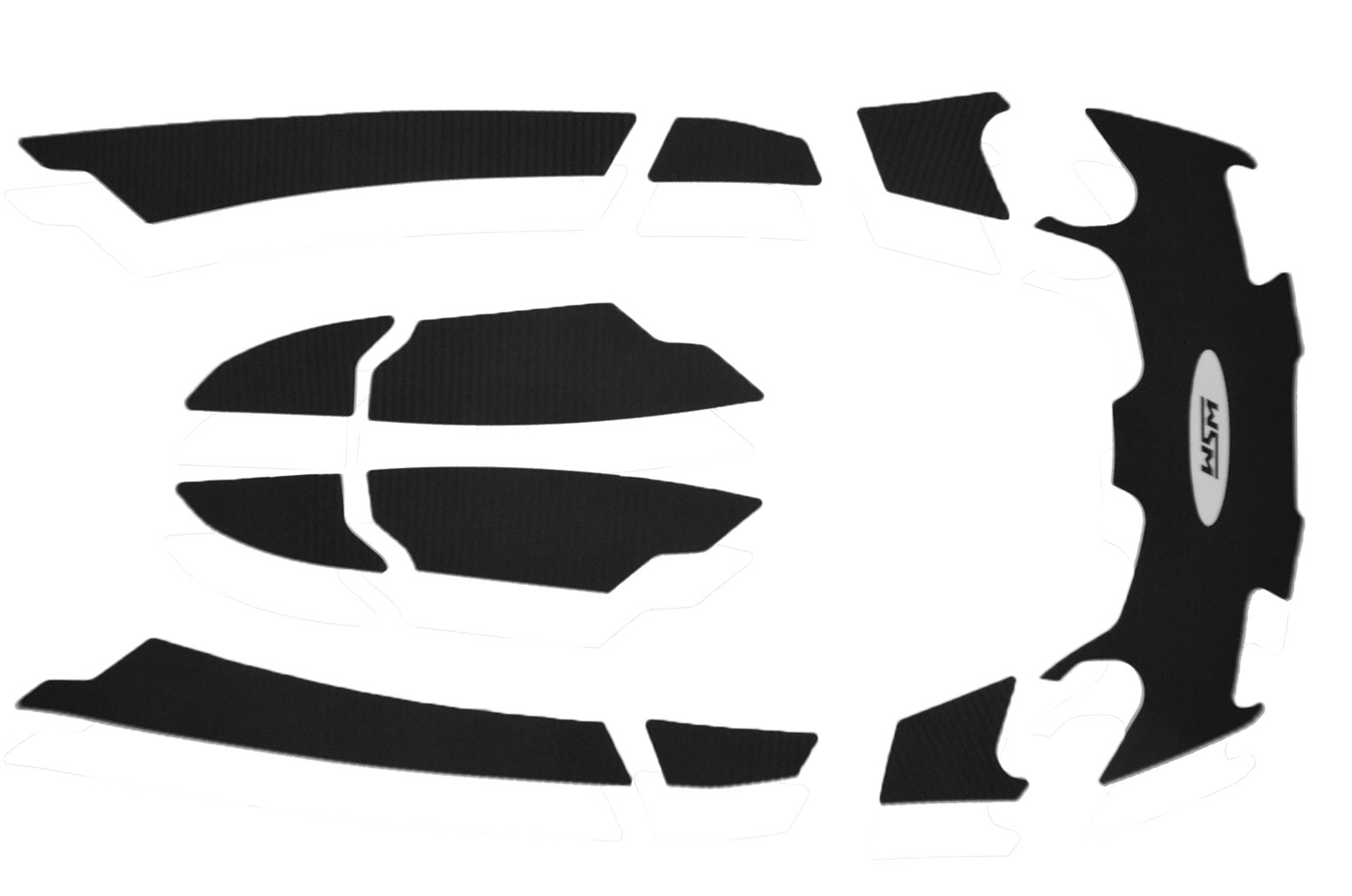 c395-61bb7207b7cf8.jpg c395-61bb7207b7cf8.jpg