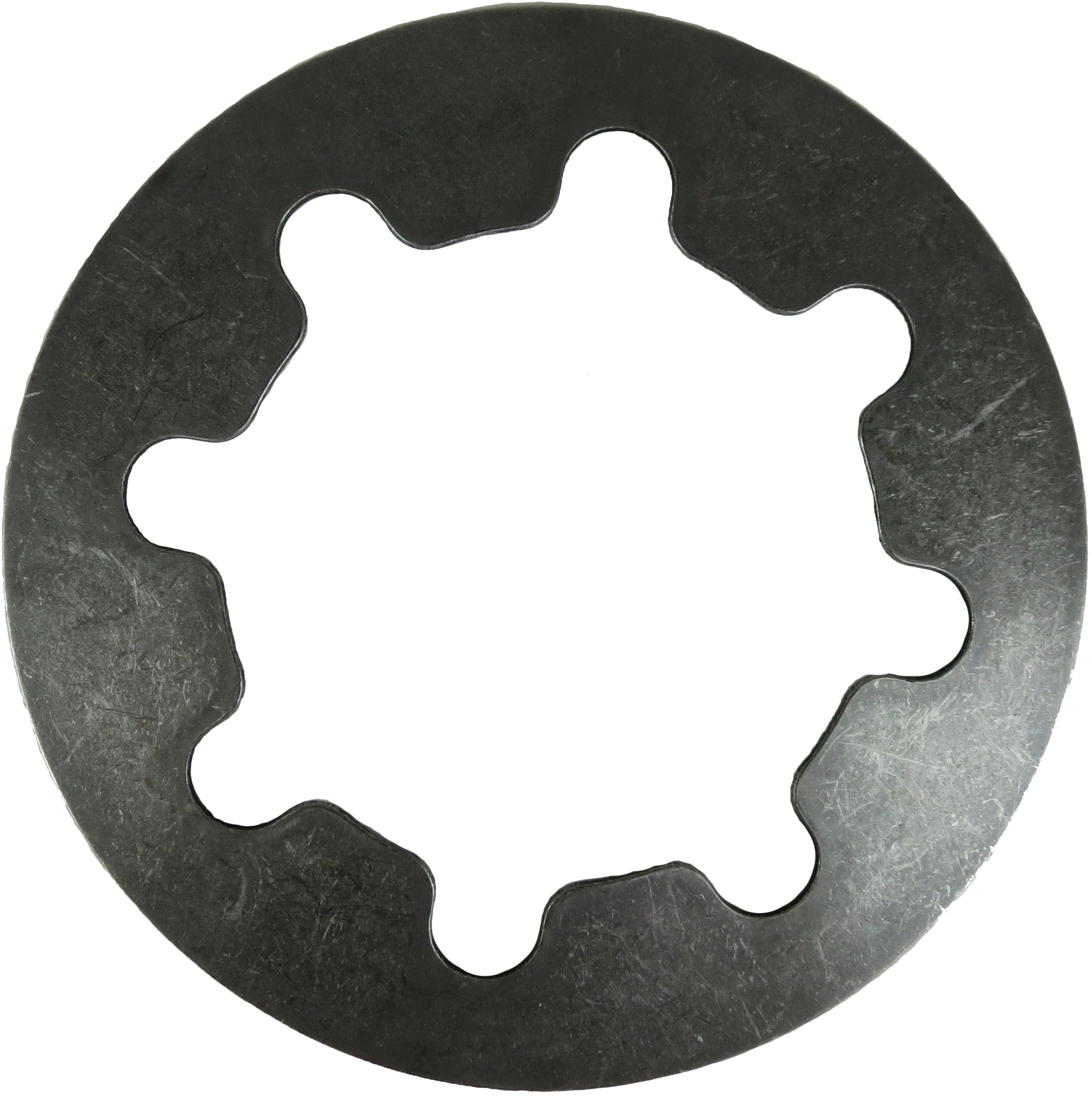 c3db-65ccd9439fa20.jpg c3db-65ccd9439fa20.jpg