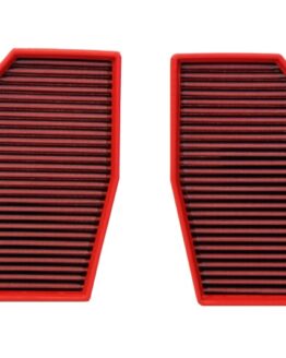 BMC Replacement Panel Air Filter FB01073 Fits 2019+ BMW 5 Series (G30/G31/F90)