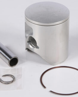 Piston Kit 66.35mm