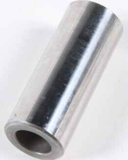 Lightweight Wrist Pin 20.00mm X 65.00mm