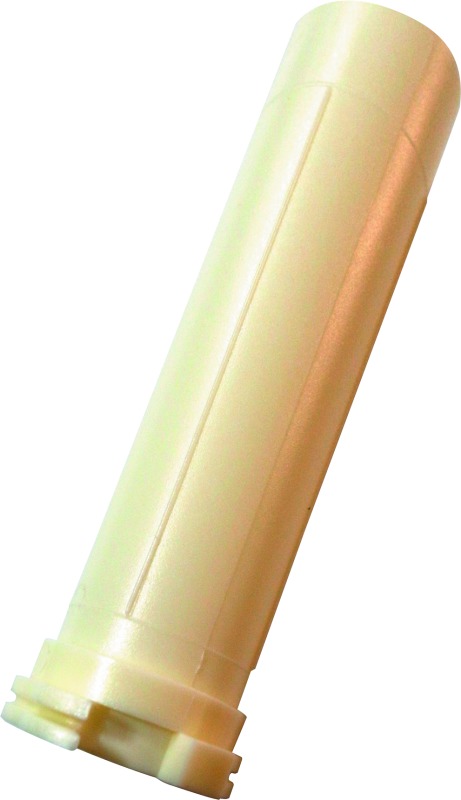 c46a170b6c51381fc3e2cdb6607f3ec6.jpg c46a170b6c51381fc3e2cdb6607f3ec6.jpg