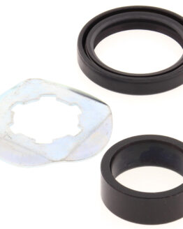 Countershaft Seal Kit