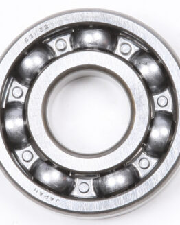 Crankshaft Bearing