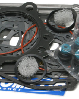 Cometic Top End EST Gasket Kit Fits 99-17 Harley Dyna Softail Touring