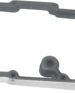 Oil Pump Gasket 10/PK