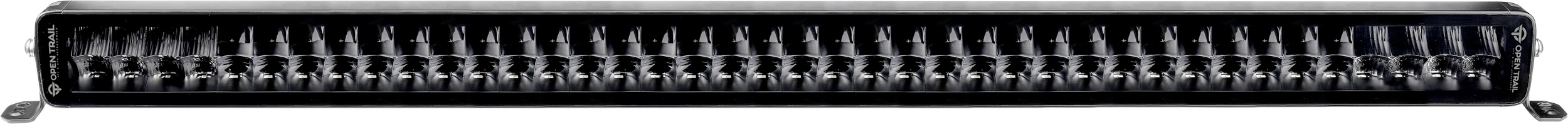 c5b8-6570f59d762d0.jpg c5b8-6570f59d762d0.jpg