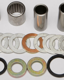 Swing Arm Bearing Kit