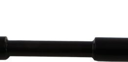 Fat Drag Handlebar Black 1.5"