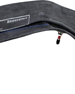 60/100-12 TR4 Stem Inner Tube