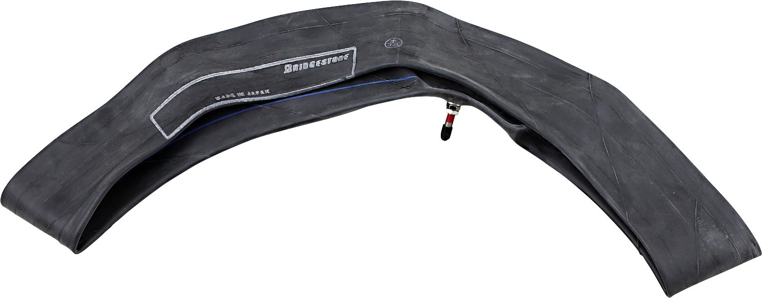 c5dcea8f-a78e-417f-84e5-8b660a09736e.jpg c5dcea8f-a78e-417f-84e5-8b660a09736e.jpg