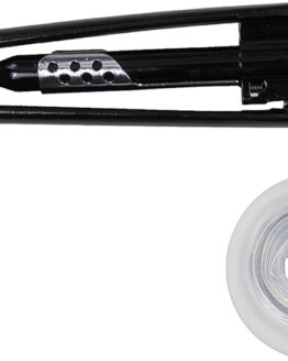 Fire Power Safety Wire Pliers Kit 6 Inch with Stainless Wire