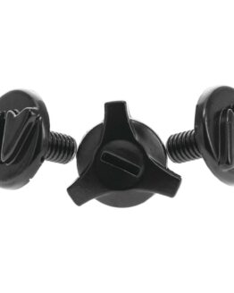 Firstgear Hyperion Helmet Screw Kit Replacement