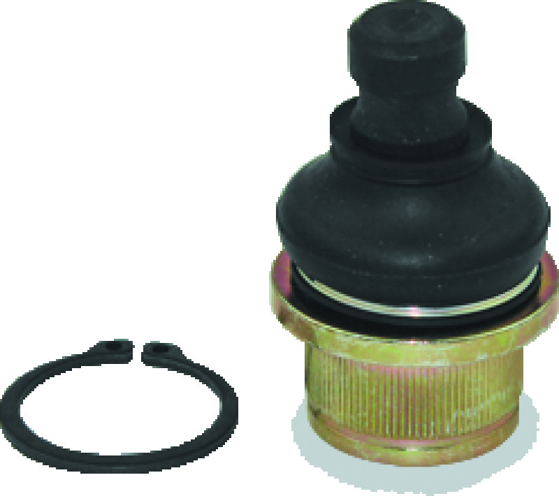 c6142261580db867a5d276f78f184657L.jpg c6142261580db867a5d276f78f184657L.jpg