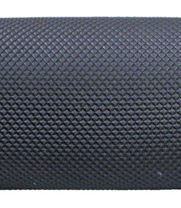 Custom Contour FlyByWire Grips Chrome