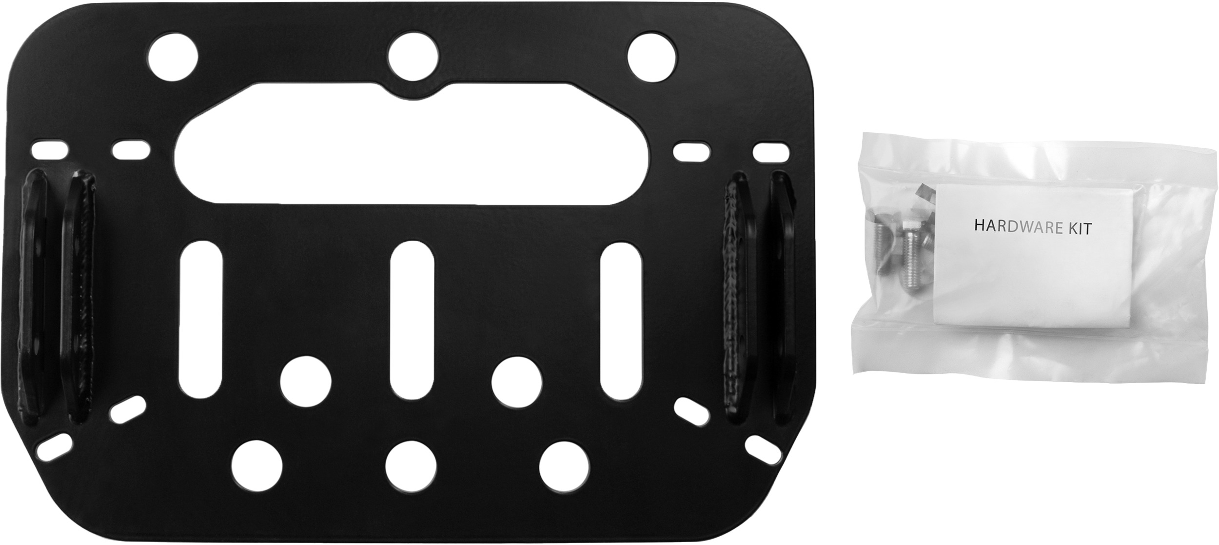 c65d-67b5eac76ced4.jpg c65d-67b5eac76ced4.jpg