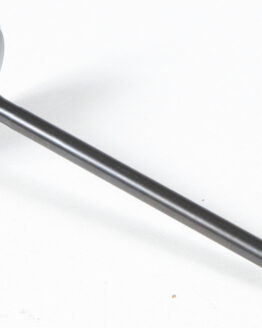 Black Diamond Intake Valve