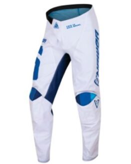 Answer 23 Syncron CC Pant Blue/White Size - 36