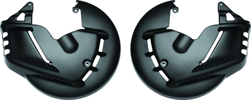 c6db673f9ce971f500c7895880872555.jpg c6db673f9ce971f500c7895880872555.jpg