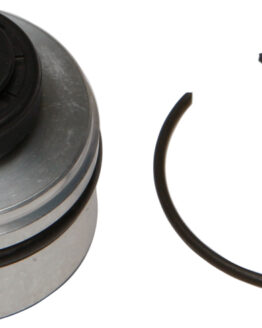 All Balls Racing Rear Shock Seal Kit